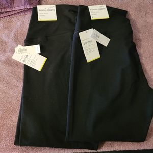 NWT Old Navy Capri's
